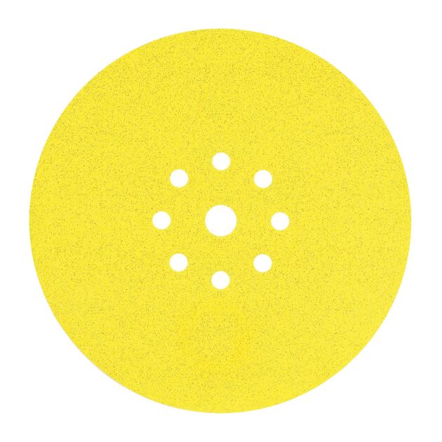 Шлифшкурка самоклеющаяся DeWALT DT3179 для эксцентриков., фото  | SNABZHENIE.com.ua