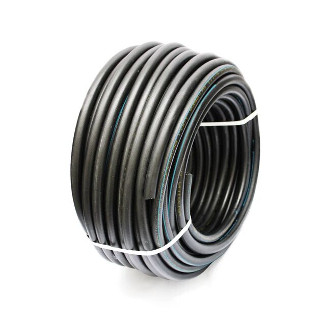 Рукав для газового зварювання та різання металів III-6,3-2,0, фото  | SNABZHENIE.com.ua