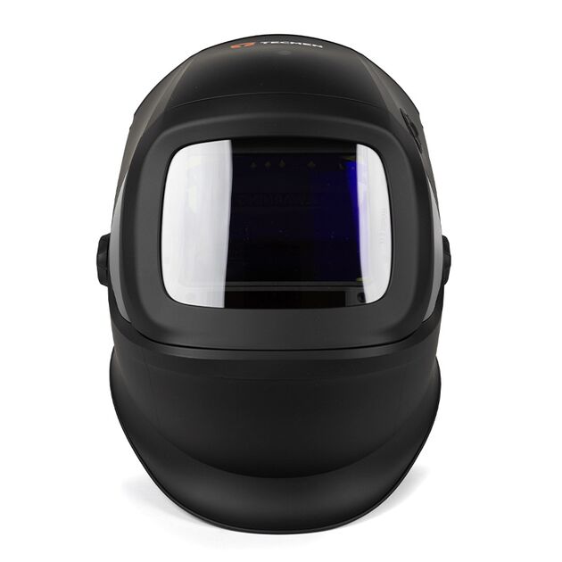Маска зварювальна Tecmen 900 950D-G, фото , зображення 3 | SNABZHENIE.com.ua