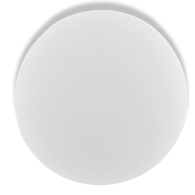 Світильник накладний OSRAM CEILING ROUND 12Вт 6500K 960Лм, фото , зображення 3 | SNABZHENIE.com.ua