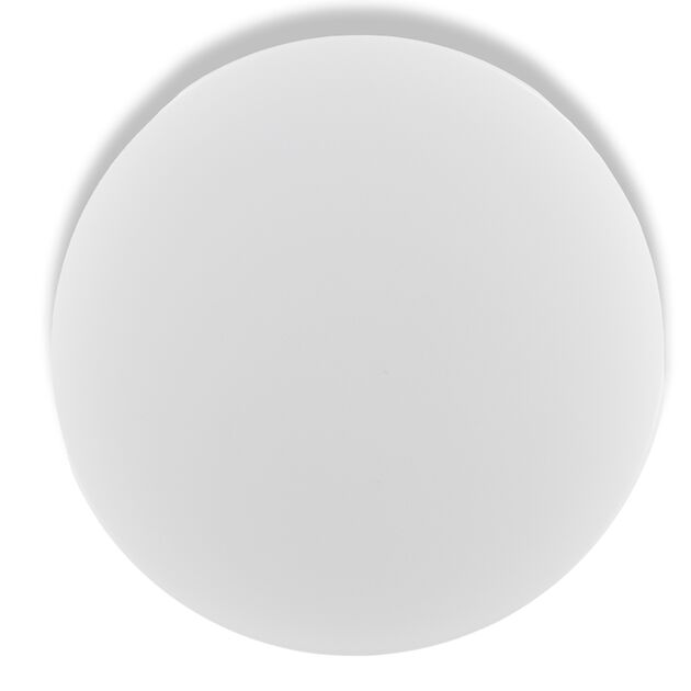 Світильник накладний OSRAM CEILING ROUND 24Вт 4000K 1920Лм, фото , зображення 3 | SNABZHENIE.com.ua
