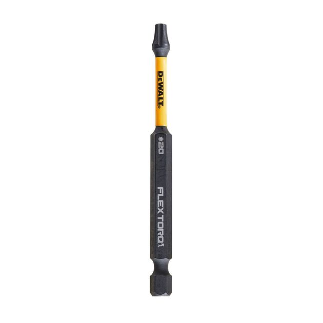 Набор бит DeWALT DT70568T, фото , зображення 2 | SNABZHENIE.com.ua