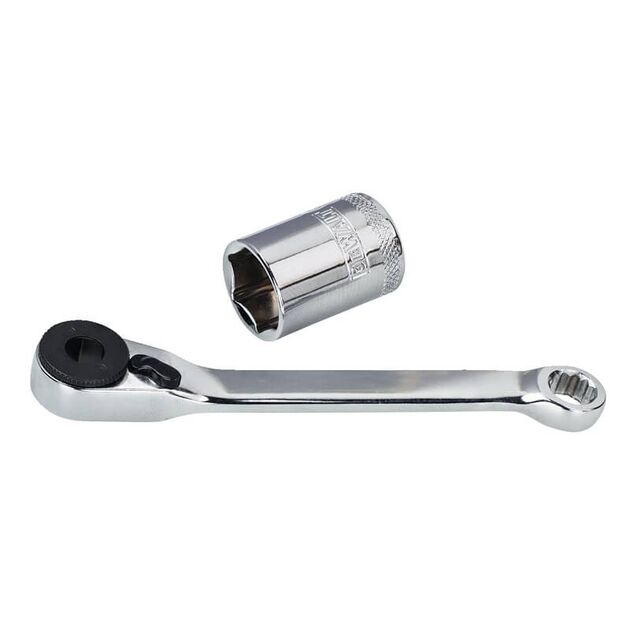 Набор бит и головок DeWALT 24 шт, Hex, Torx, Philips, Pozidriv, 25 мм, фото , изображение 3 | SNABZHENIE.com.ua