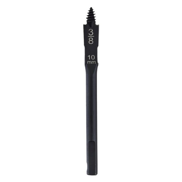 Центрирующее сверло DeWALT DT20630, фото  | SNABZHENIE.com.ua