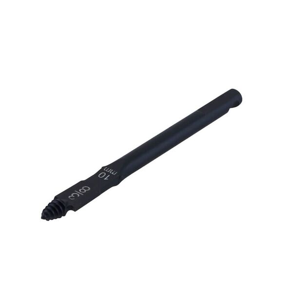 Центрирующее сверло DeWALT DT20630, фото , изображение 2 | SNABZHENIE.com.ua