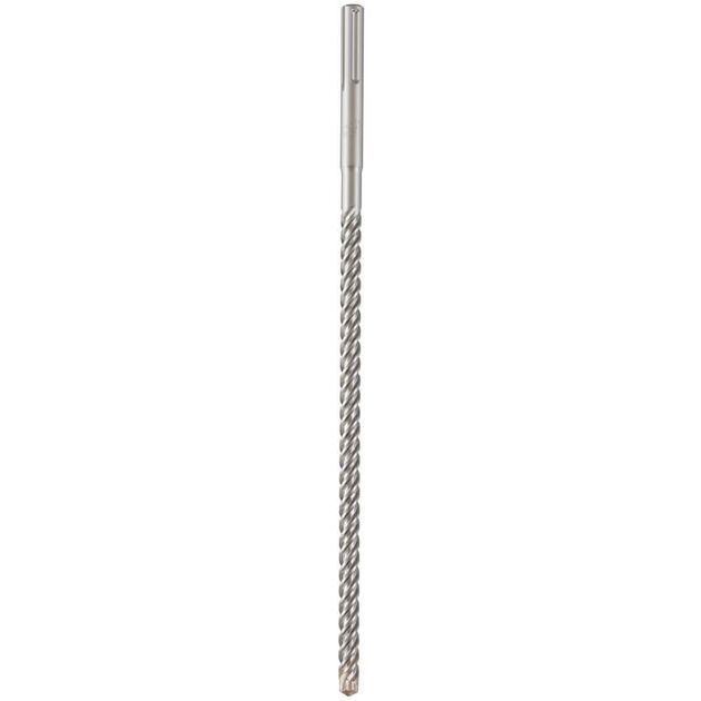 Бур DeWALT SDS-MAX, XLR, 4 кромки, 18 x 400 x 540 мм (DT60812), фото  | SNABZHENIE.com.ua