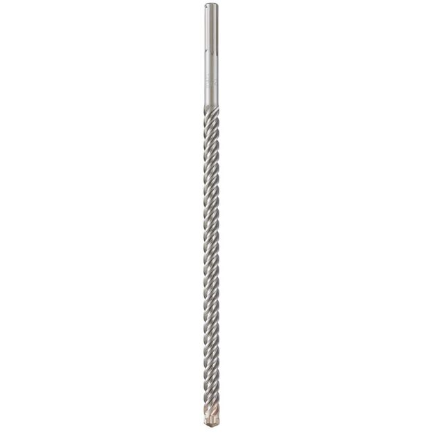 Бур DeWALT SDS-MAX, XLR, 4 кромки, 24 x 400 x 540 мм (DT60823), фото  | SNABZHENIE.com.ua
