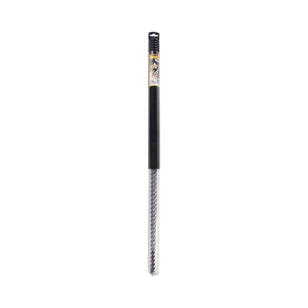 Бур DeWALT SDS-MAX, XLR, 4 кромки, 25x800x920 мм (DT60826), фото , изображение 2 | SNABZHENIE.com.ua