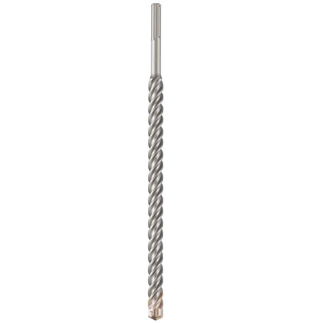 Бур DeWALT SDS-MAX, XLR, 4 кромки, 30 x 450 x 570 мм (DT60833), фото  | SNABZHENIE.com.ua