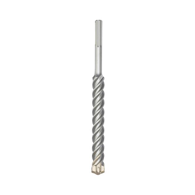 Бур DeWALT SDS-MAX, XLR, 4 кромки, 35 x 250 x 380 мм (DT60837), фото  | SNABZHENIE.com.ua
