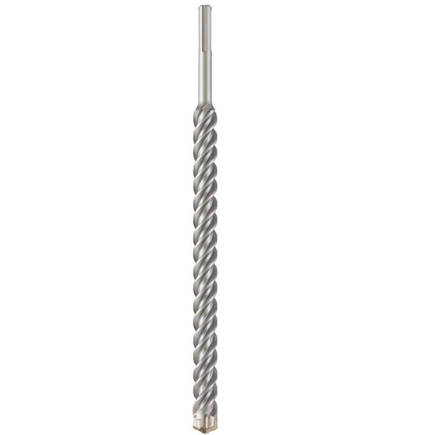 Бур DeWALT SDS-MAX, XLR, 4 кромки, 35 x 450 x 570 мм (DT60838), фото  | SNABZHENIE.com.ua