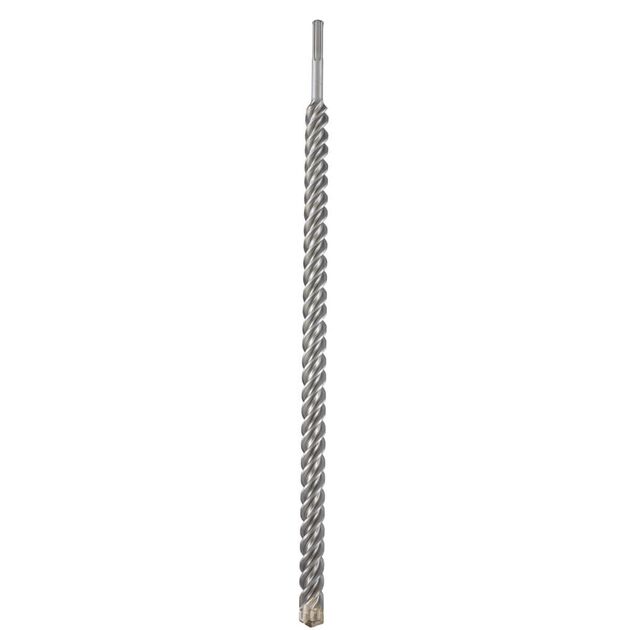 Бур DeWALT SDS-MAX, XLR, 4 кромки 40 x 800 x 920 мм (DT60846), фото  | SNABZHENIE.com.ua