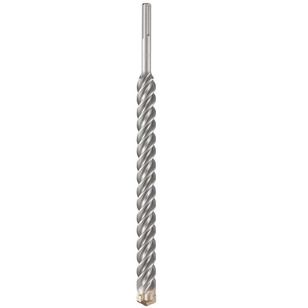 Бур DeWALT SDS-MAX XLR, 4 кромки, 42 x 450 x 570 мм (DT60847), фото  | SNABZHENIE.com.ua