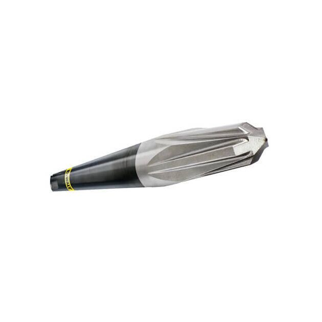 Зубило DeWALT SDS-MAX, пикообразне, 300 мм (DT6888), фото , зображення 2 | SNABZHENIE.com.ua