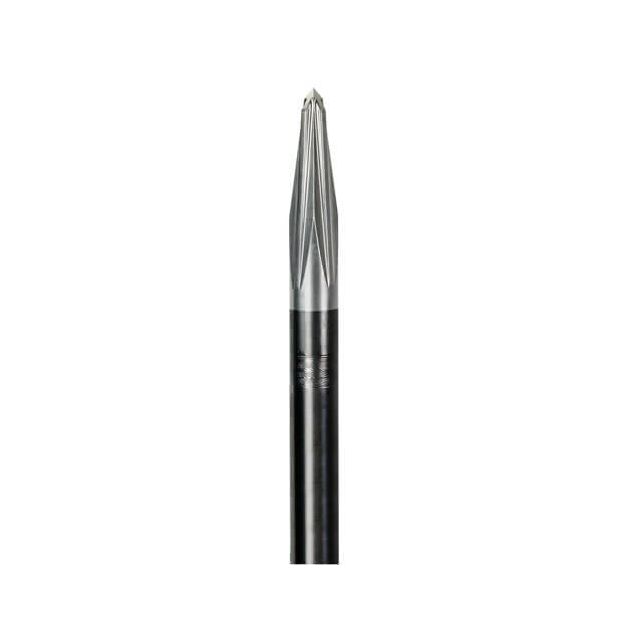 Зубило DeWALT SDS-MAX, пикообразне, 300 мм (DT6888), фото , зображення 3 | SNABZHENIE.com.ua