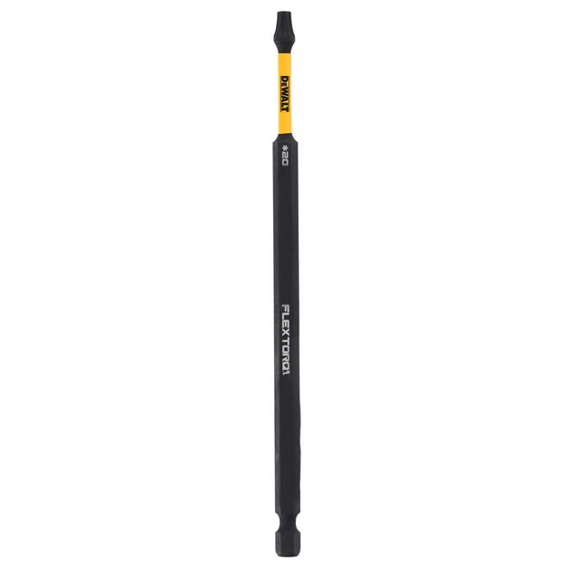Бита DeWALT DT7802T EXTREME, фото , изображение 2 | SNABZHENIE.com.ua