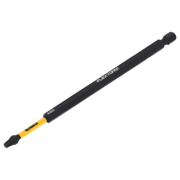 Бита DeWALT DT7802T EXTREME, фото , изображение 3 | SNABZHENIE.com.ua