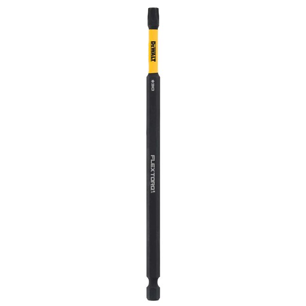 Бита DeWALT EXTREME DT7804T, фото , изображение 2 | SNABZHENIE.com.ua