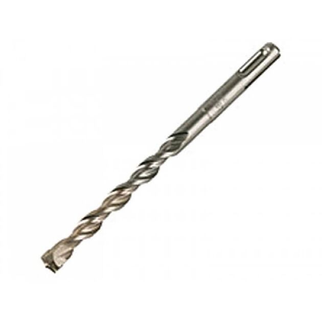 Бур SDS-Plus EXTREME2 DeWALT DT9520, фото , зображення 2 | SNABZHENIE.com.ua