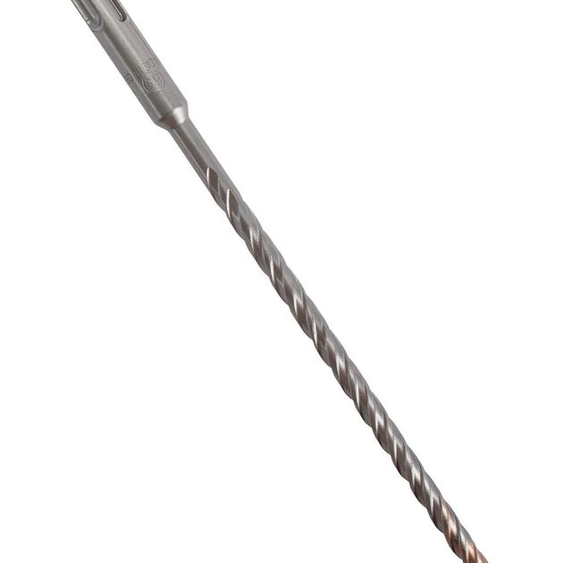 Бур SDS-Plus EXTREME2 DeWALT DT9521, фото , зображення 2 | SNABZHENIE.com.ua