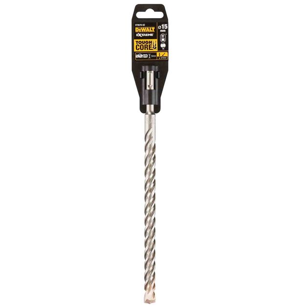 Бур DeWALT DT9576, фото  | SNABZHENIE.com.ua