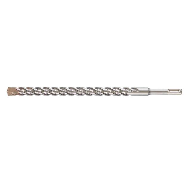 Бур DeWALT DT9576, фото , зображення 2 | SNABZHENIE.com.ua
