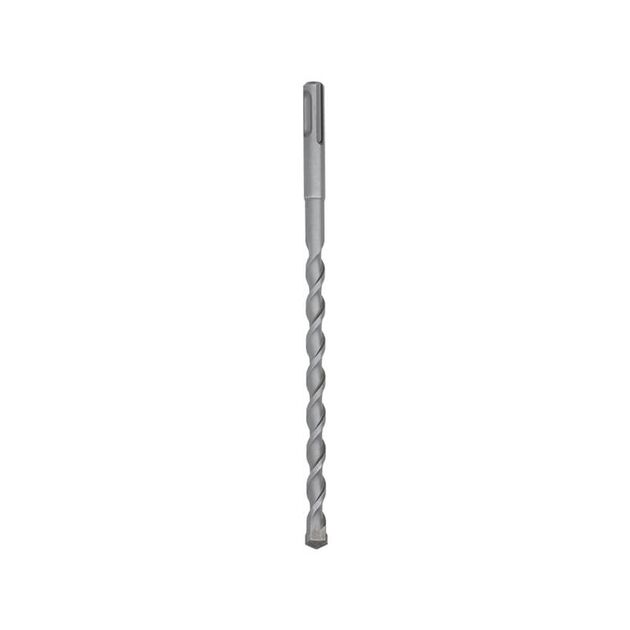 Бур DeWALT SDS-Plus, 8 x 92 x 160 мм (DT9641), фото , зображення 2 | SNABZHENIE.com.ua