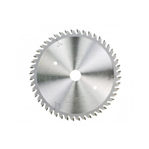 Пильный диск 235x30 мм по дереву и алюминию, 48 зубьев, DeWALT, фото  | SNABZHENIE.com.ua