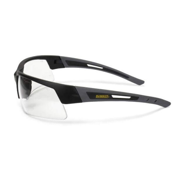 Очки DeWALT DPG100-1D, фото , зображення 3 | SNABZHENIE.com.ua