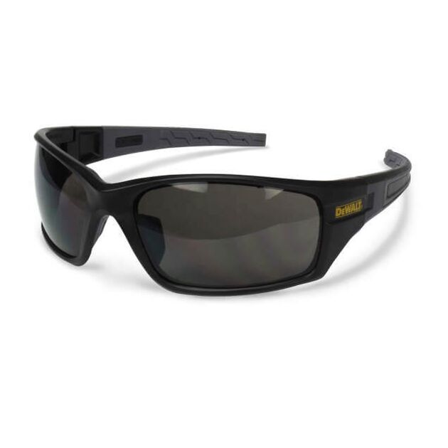 Очки DeWALT DPG101-2D, фото , зображення 3 | SNABZHENIE.com.ua