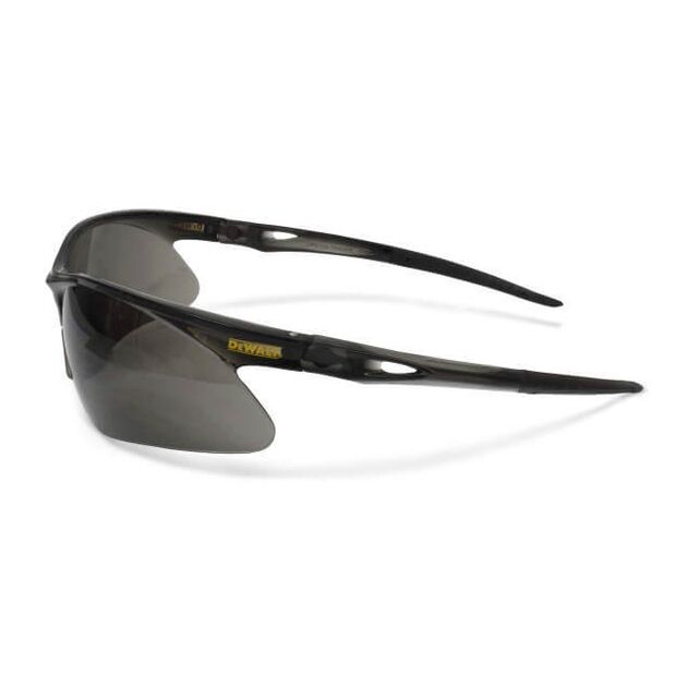 Очки DeWALT DPG102-2D, фото , зображення 2 | SNABZHENIE.com.ua