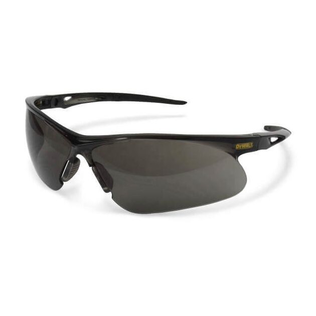 Очки DeWALT DPG102-2D, фото , зображення 3 | SNABZHENIE.com.ua