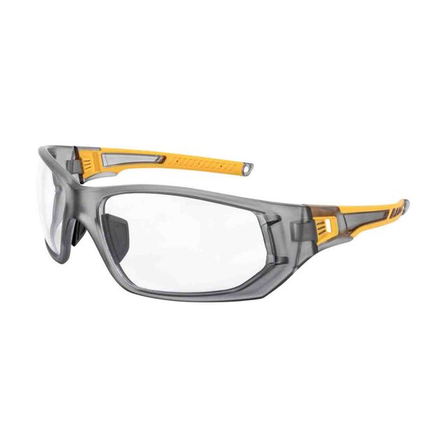 Очки DeWALT DPG112-1D, фото , зображення 3 | SNABZHENIE.com.ua