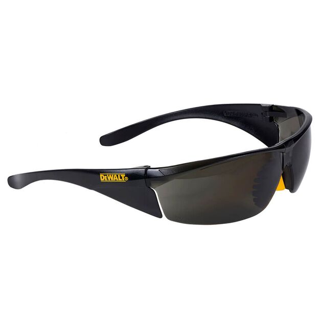 Очки DeWALT DPG93-2D, фото  | SNABZHENIE.com.ua