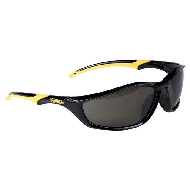 Очки DeWALT DPG96-2D, фото  | SNABZHENIE.com.ua