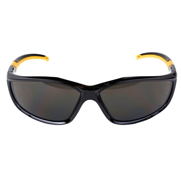 Очки DeWALT DPG96-2D, фото , зображення 2 | SNABZHENIE.com.ua
