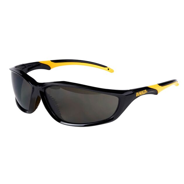 Очки DeWALT DPG96-2D, фото , зображення 3 | SNABZHENIE.com.ua