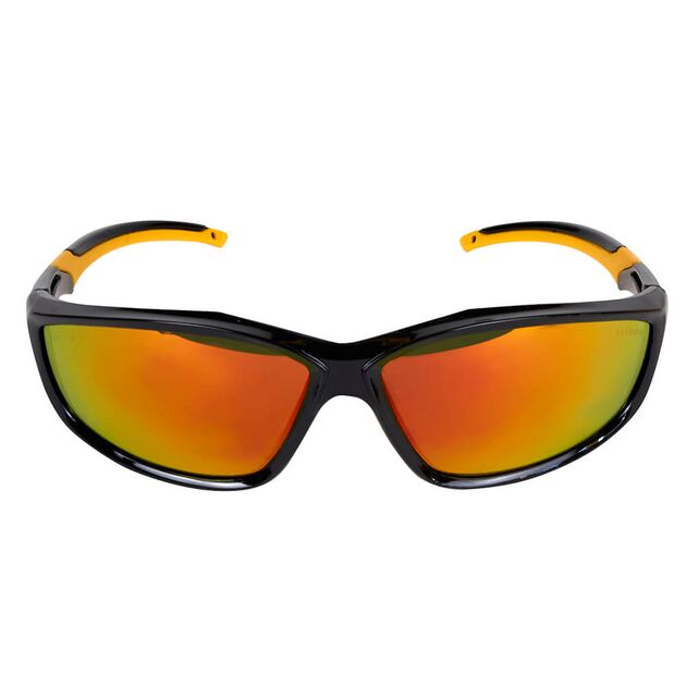 Очки DeWALT DPG96-FD, фото , зображення 2 | SNABZHENIE.com.ua