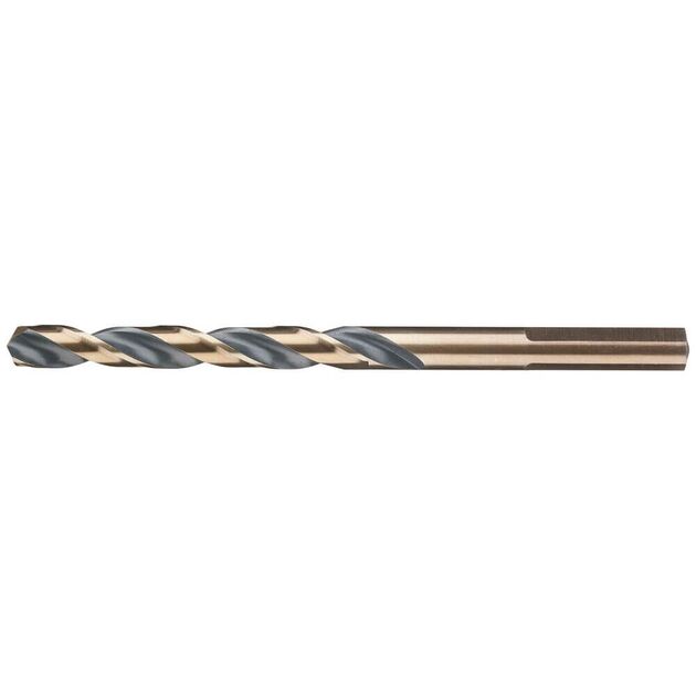 Сверло по металлу DeWALT EXTREME Black & Gold DT20523, фото , изображение 2 | SNABZHENIE.com.ua