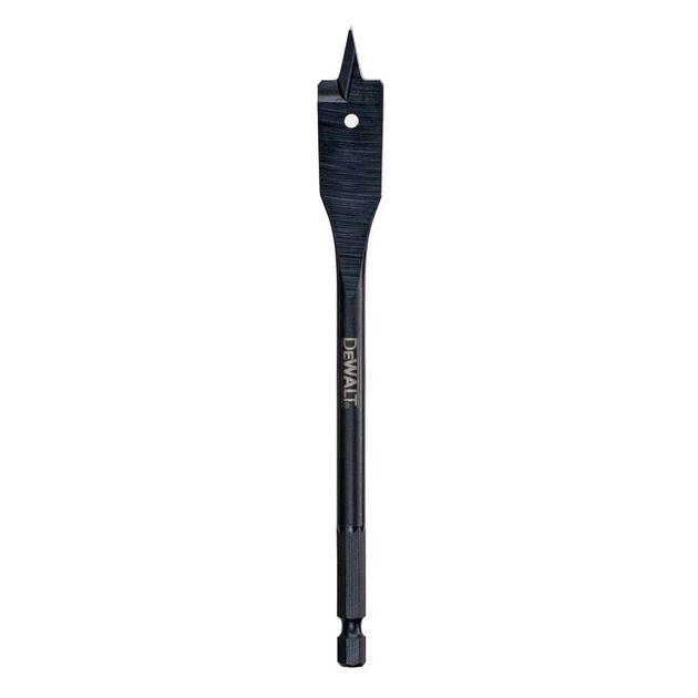 Сверло по дереву перьеве DeWALT DT4765, фото  | SNABZHENIE.com.ua