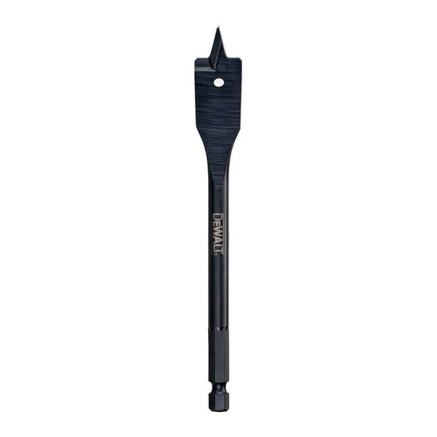 Сверло по дереву DeWALT DT4771, фото  | SNABZHENIE.com.ua