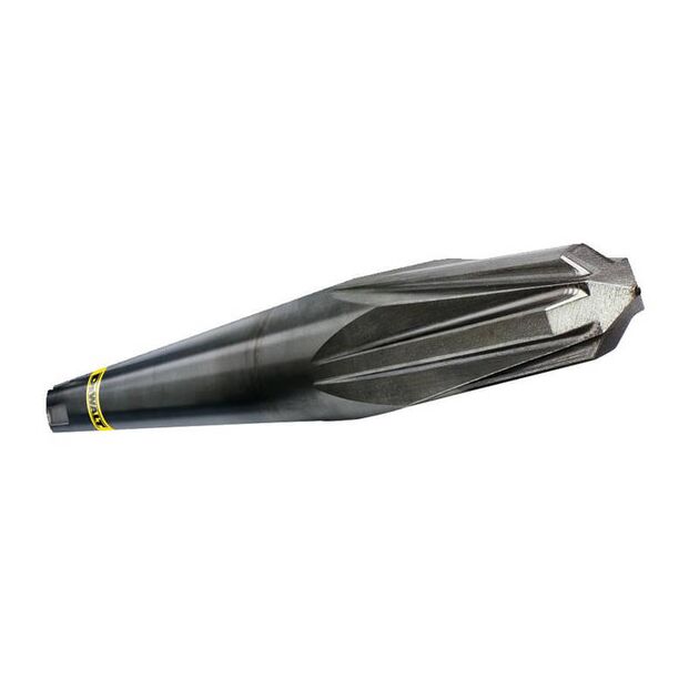 Зубило DeWALT SDS-Plus, пикообразное, 300 мм (DT6978), фото , изображение 2 | SNABZHENIE.com.ua