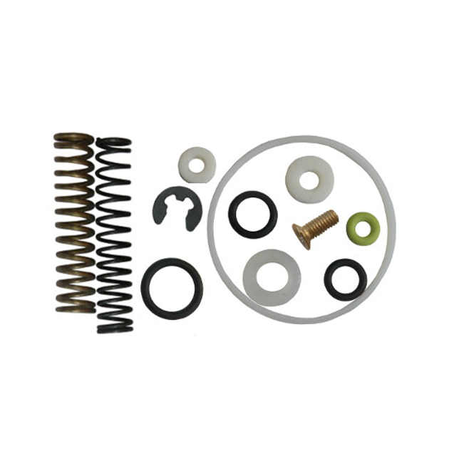 Ремонтный комплект для краскопультов HD 1 ITALCO RK-HD 1, фото  | SNABZHENIE.com.ua