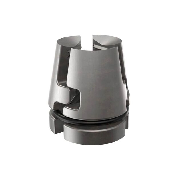 Сменні кулачки для заклепочного пістолета DCF414 DeWALT DCFA4141, фото  | SNABZHENIE.com.ua