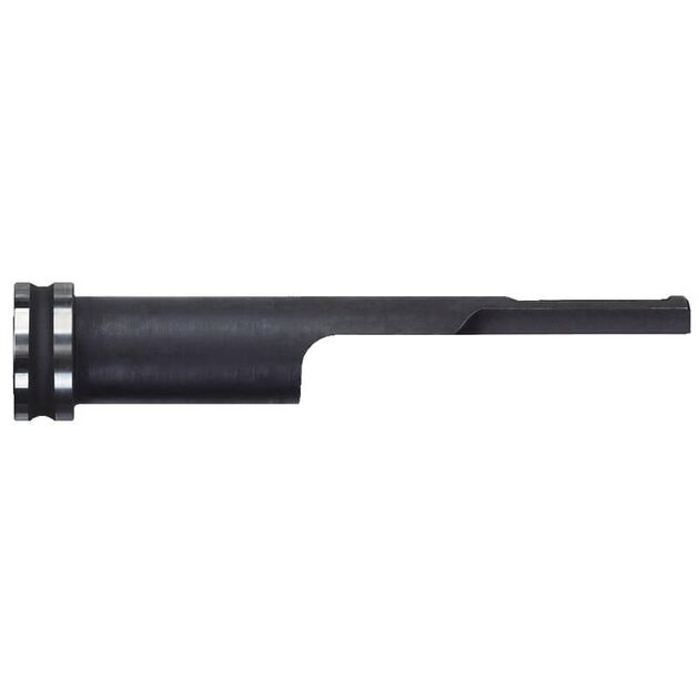 Насадка немагнітна для DCN890 DeWALT (DCN8903), фото , зображення 2 | SNABZHENIE.com.ua