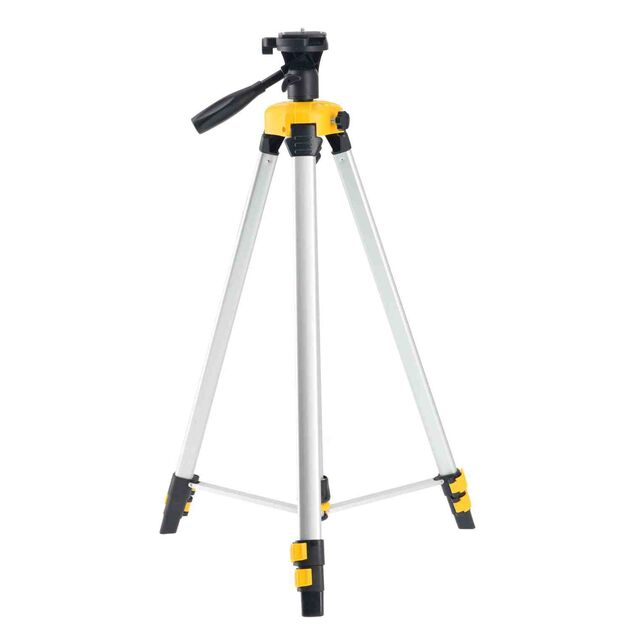 Мини-штатив DeWALT DE0881T, фото  | SNABZHENIE.com.ua