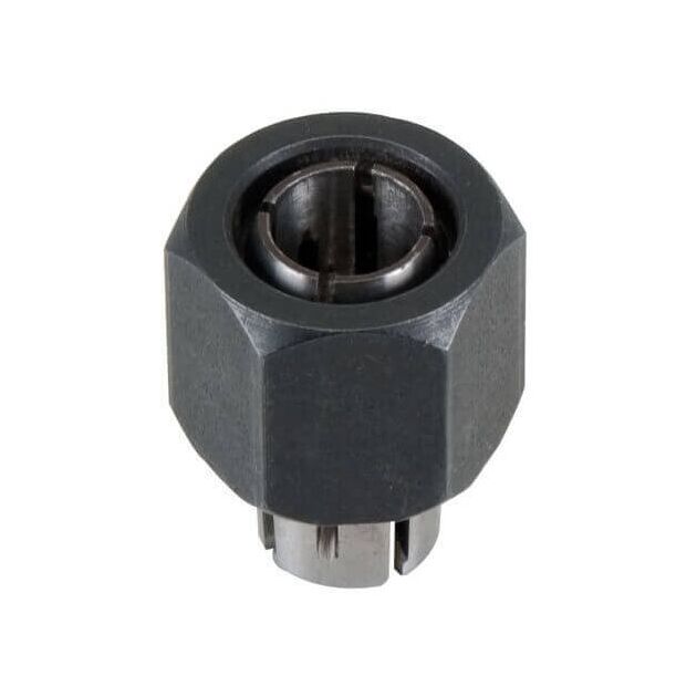 Цанга DeWALT для фрезеров DW613/620/621/D26200 d=8,0 мм., фото , изображение 2 | SNABZHENIE.com.ua