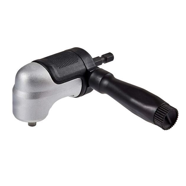 Угловая насадка с разборным корпусом DeWALT DT20504, фото , изображение 3 | SNABZHENIE.com.ua