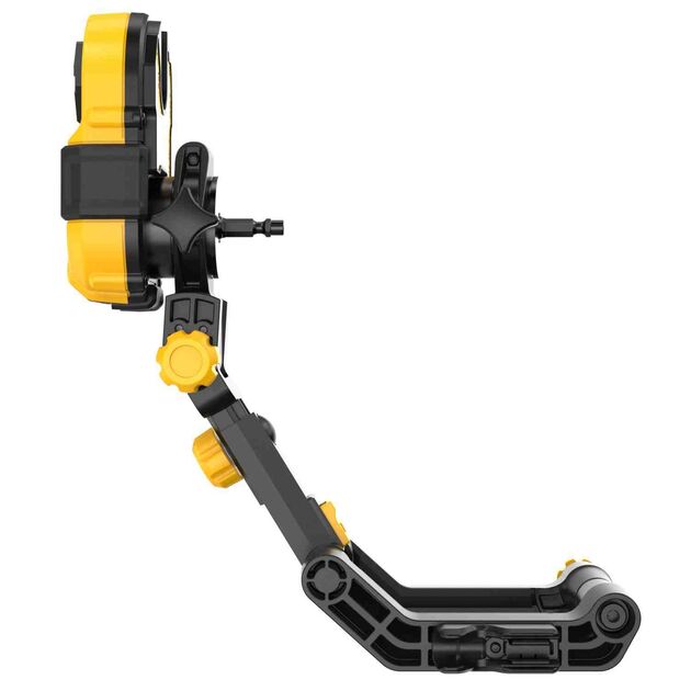 Насадка к шуруповерту, для закручивання гаек DeWALT DT20562, фото , изображение 3 | SNABZHENIE.com.ua