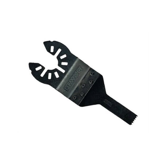 Полотно пильное DeWALT DT20706, 10 мм, 43 мм, для дерева и пластика, фото  | SNABZHENIE.com.ua